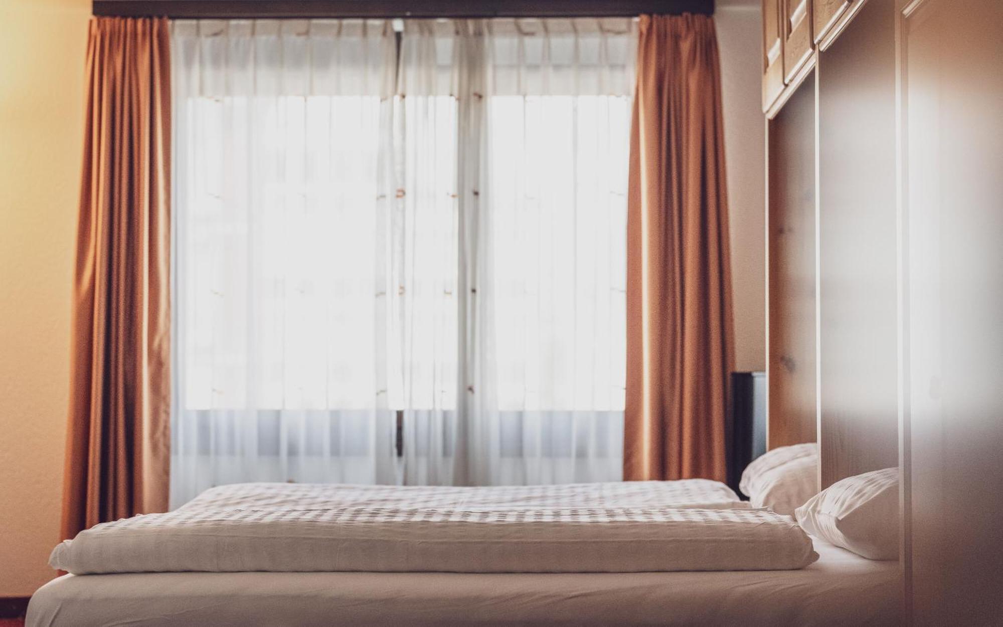 Club Hotel Rooms Only - By Mountain Hotels Νταβός Δωμάτιο φωτογραφία
